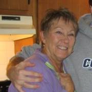 Antoinette Boyd Photo 7