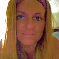 Amanda Goss Photo 42