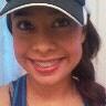 Annette Gonzalez Photo 31