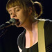 Louis Toth Photo 25