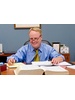 Paul Walters Photo 2