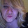 Amy Vickers Photo 31