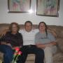 Michelle Dodd Photo 23