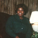 Tina Knight Photo 15
