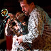 Richard Rick Photo 20