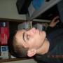 Wayne Scott Photo 24