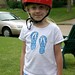 Lizzie Anderson Photo 13
