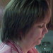 Susan Jordan Photo 25