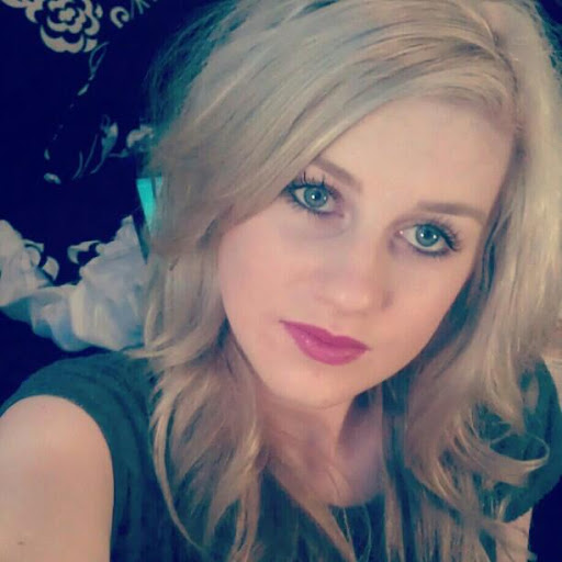 Natalie Swift Photo 11