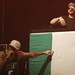 Rick Durst Photo 15