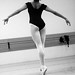 Catherine Novak Photo 5