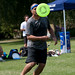 Kevin Givens Photo 40