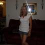 Christine Wolfe Photo 39