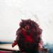 Stephen Botts Photo 5