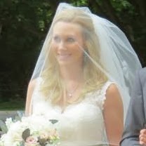 Katherine Womack Photo 24