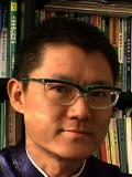 Yu Chen Photo 7