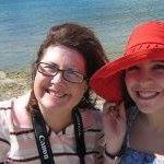 Darlene Lamb Photo 18