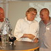 Paul Ihlenfeld Photo 6