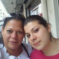 Leidy Vargas Photo 20