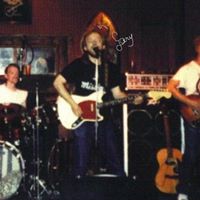 Gary Mills Photo 38