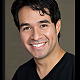 Guillermo Hernandez Photo 3