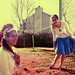 Alice Chance Photo 1