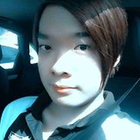 Nelson Ho Photo 24