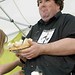 Scott Hebert Photo 16