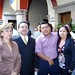 Alma Calderon Photo 21