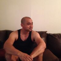 Raul Rojas Photo 23