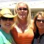 Beth Thornton Photo 44