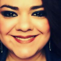 Raquel Berrios Photo 19