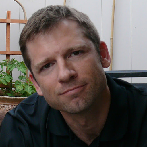 Mike Traina Photo 18