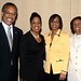 Bruce Boykin Photo 15