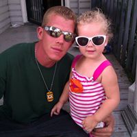 Corey Lyons Photo 27