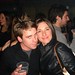 Mark Murry Photo 9