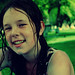 Amanda Roosevelt Photo 12