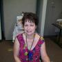 Susan Ring Photo 37