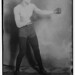 Billy Adams Photo 30