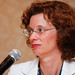 Michelle Nunn Photo 40