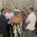 Tamara Morrison Photo 21