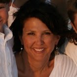Katie Stringer Photo 8