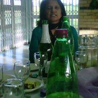 Irene Mitchell Photo 28