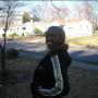 Angela Parham Photo 21