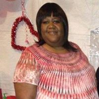 Yolanda Weston Photo 14
