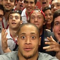Julian Mills Photo 37