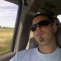 Allen Cook Photo 38