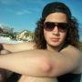 Michael Harrell Photo 5