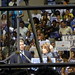 Robert Ritter Photo 10