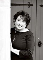 Carol Heath Photo 11